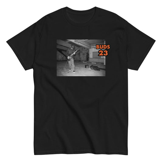 Buds 23 Jamie Lynn T-Shirt